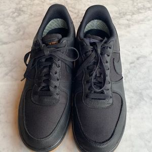 Nike Air Gor-Tex Men’s Sneakers